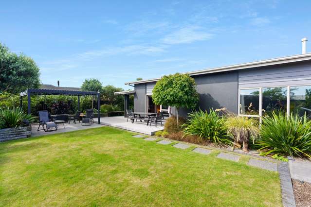 39 Speranza Avenue Otaki_3