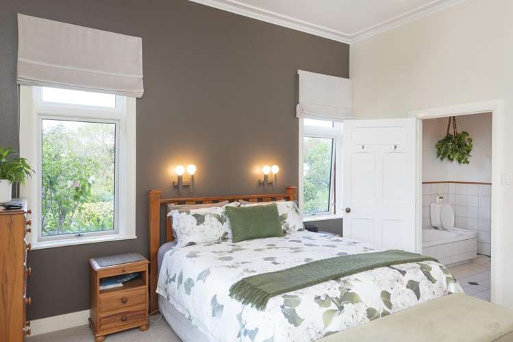 32 Grant Road Whataupoko_7