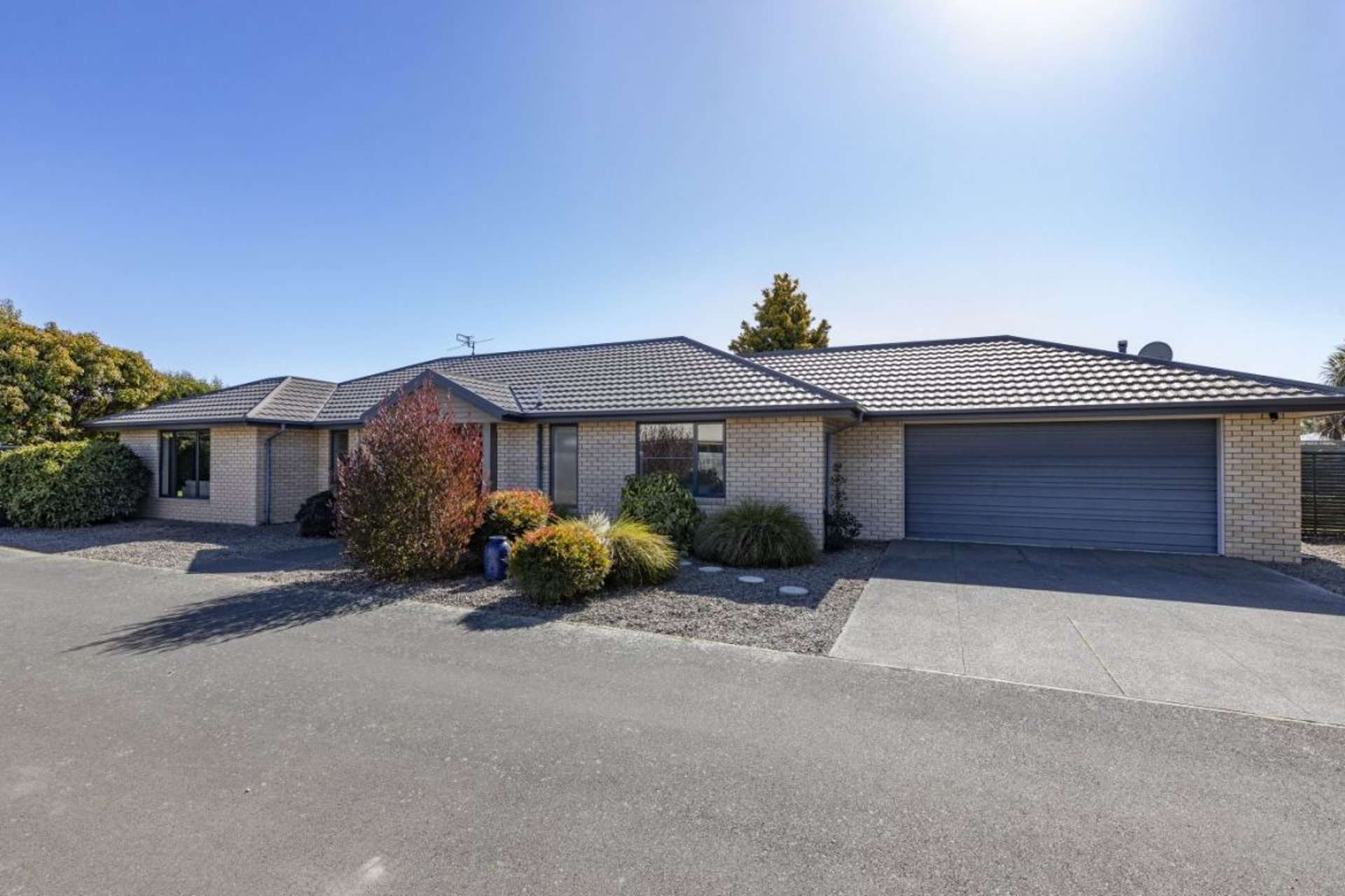 6 Zuppicich Lane Woodend_0