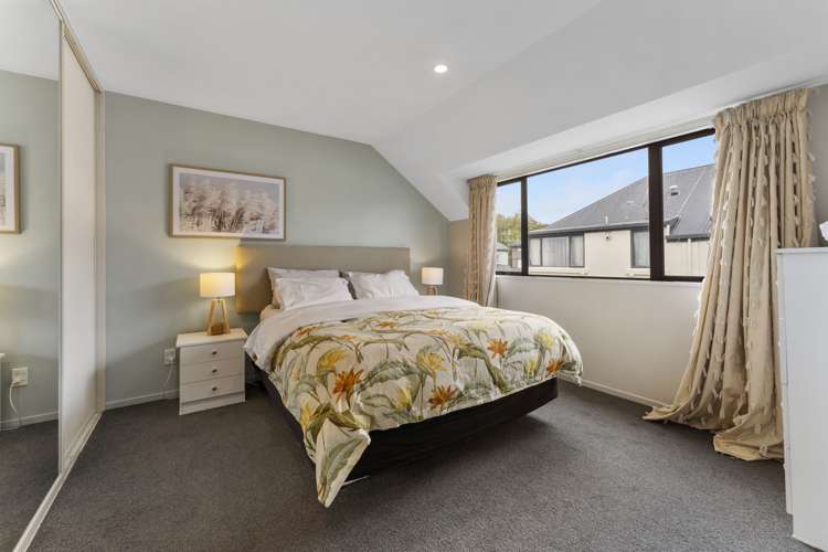 4/211 Worcester Street Christchurch Central_6