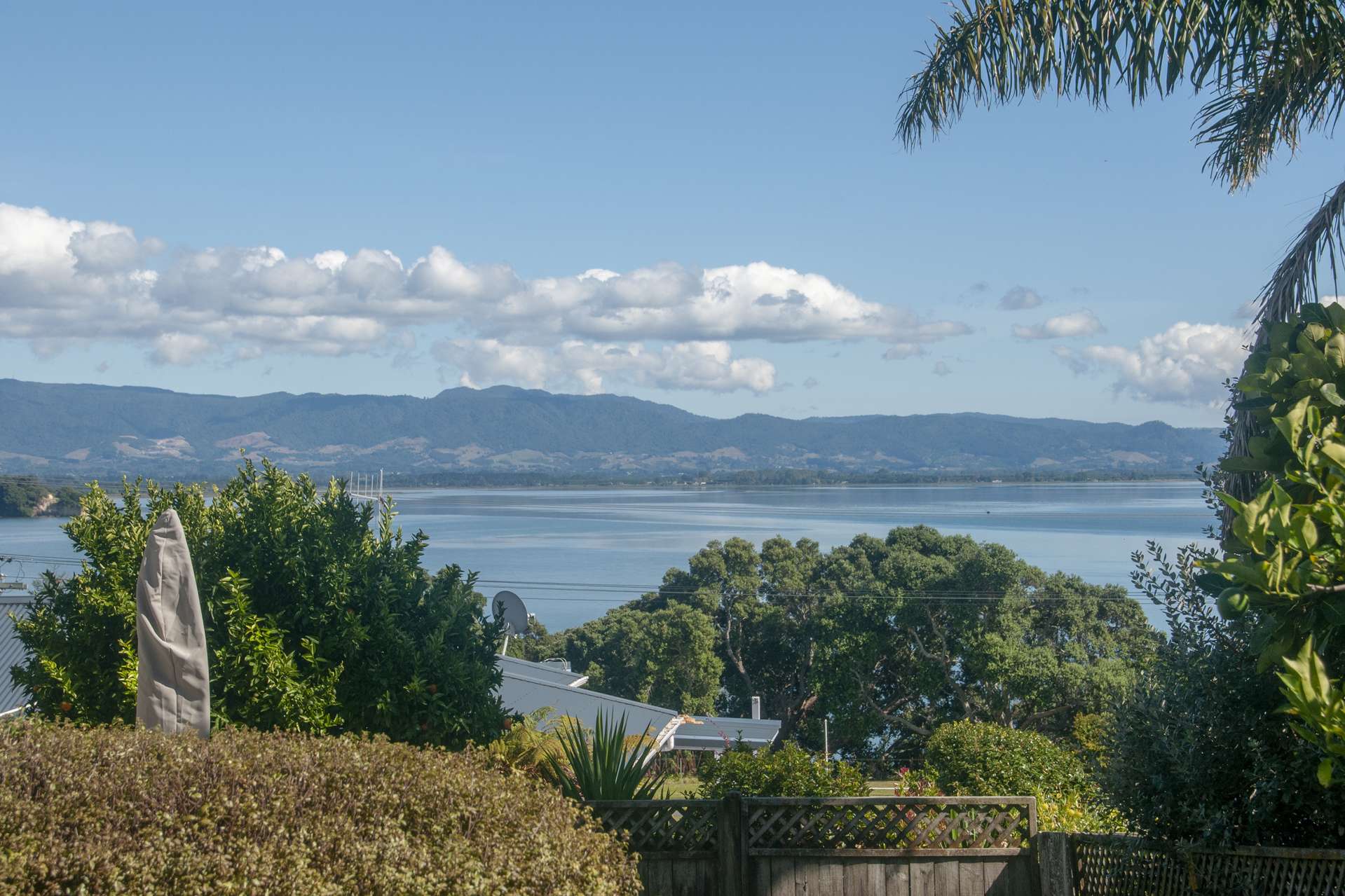 10 Coppelia Avenue Omokoroa_0