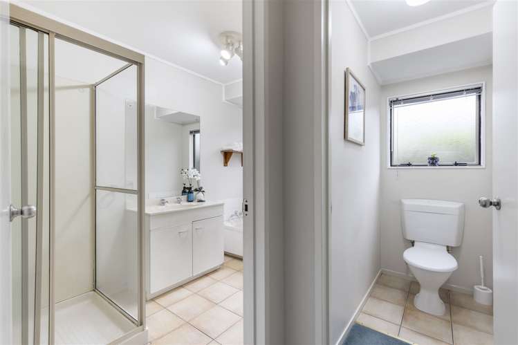 14 West Fairway Golflands_28