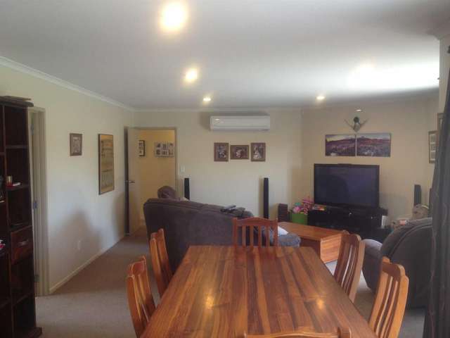 15 Whitney Place 2612_2