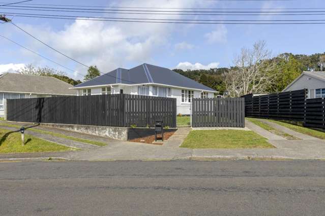 61 Parsons Street 2157_3
