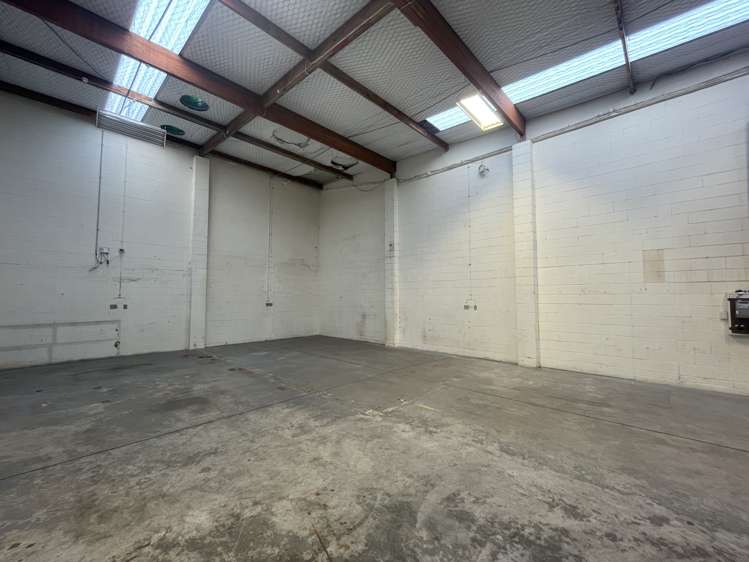 7/25 Sir William Avenue East Tamaki_4