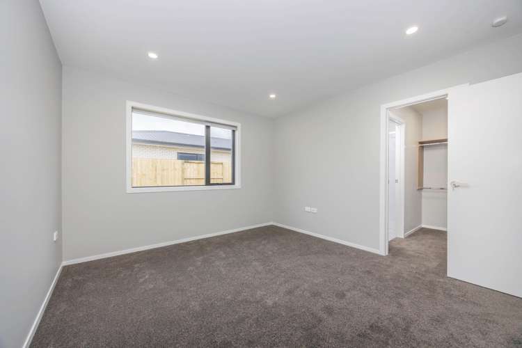 20 Haahi Crescent Te Kauwhata_2