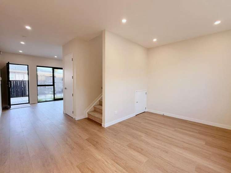 6D Clinton Avenue 1801_10