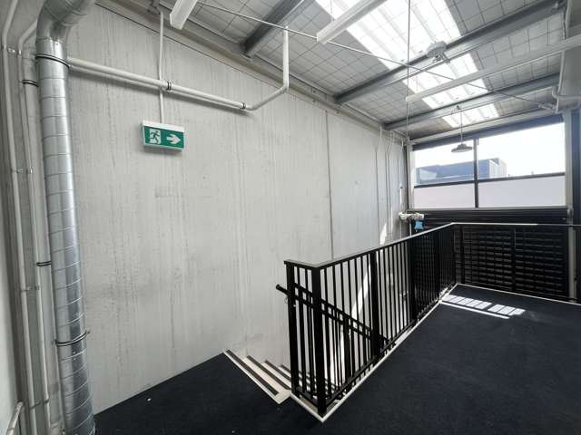 9/18 Harrison Road Mount Wellington_3