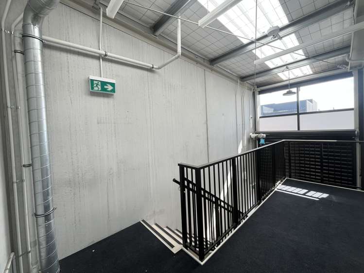 9/18 Harrison Road Mount Wellington_3