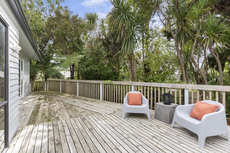 5 Illana Place Ranui_11