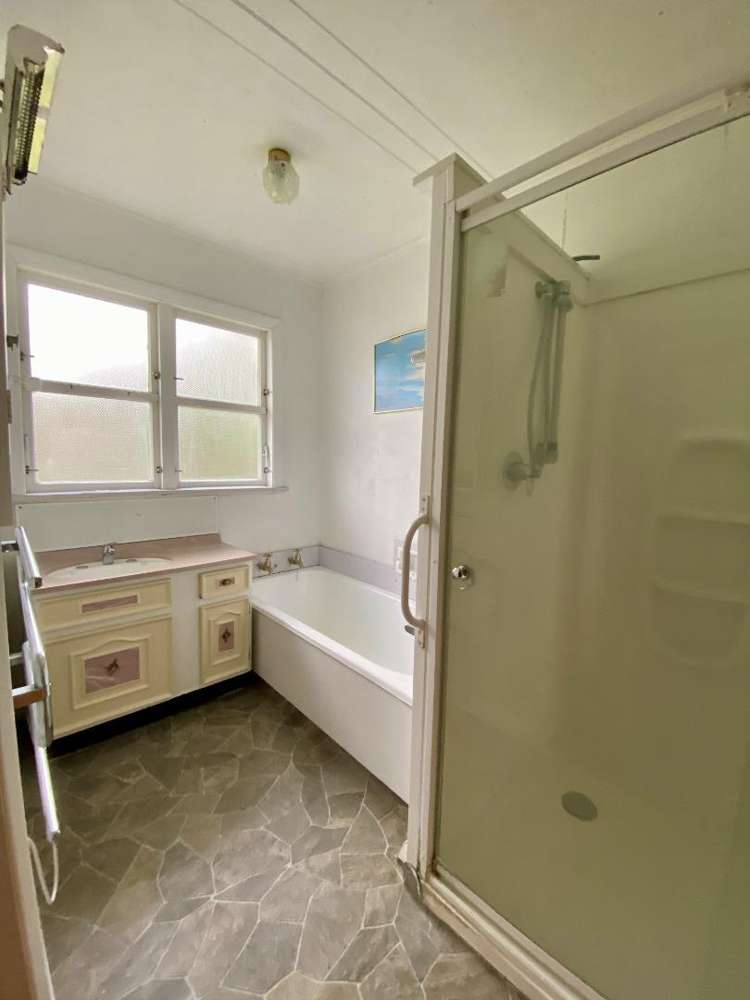 15 Queen Street Feilding_8