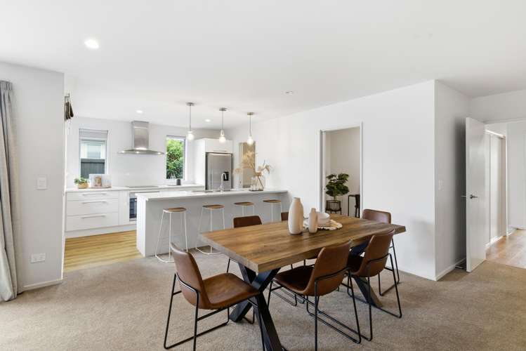 33 Lemonwood Drive Rolleston_5