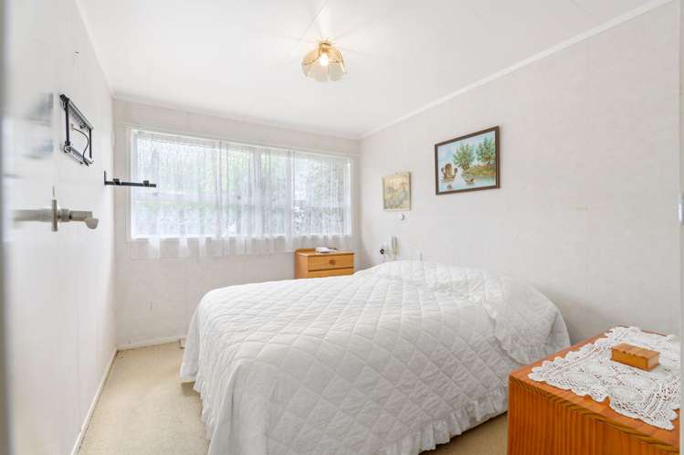 3 Rothesay Place Dinsdale_7