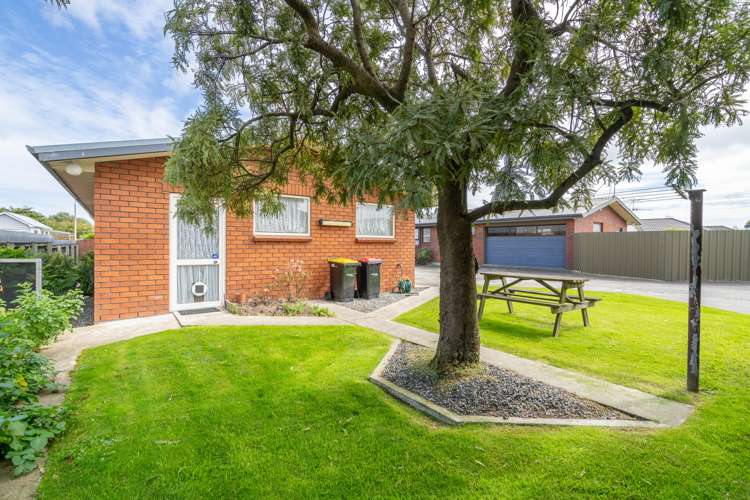 49 Mary Street Richmond_14