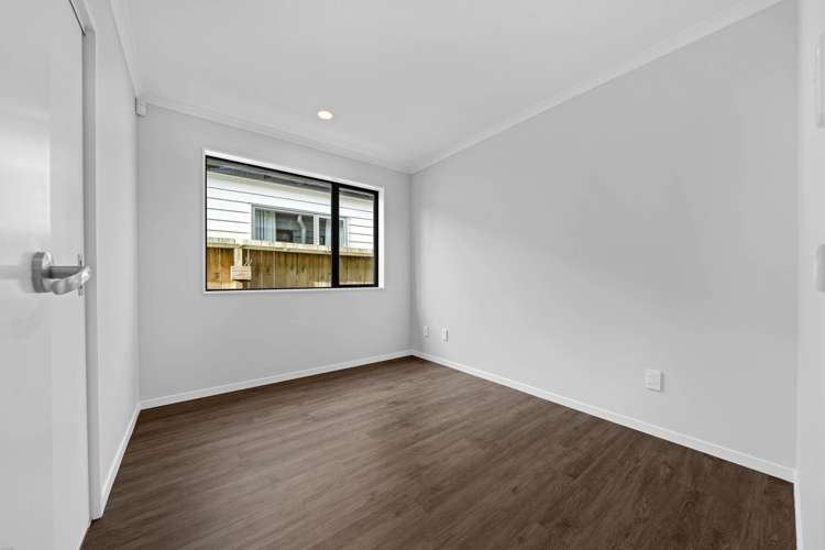 42 Farmland Road Papakura_18