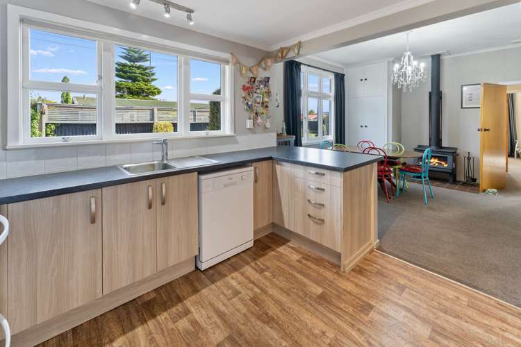 50 Muller Road Blenheim Central_18