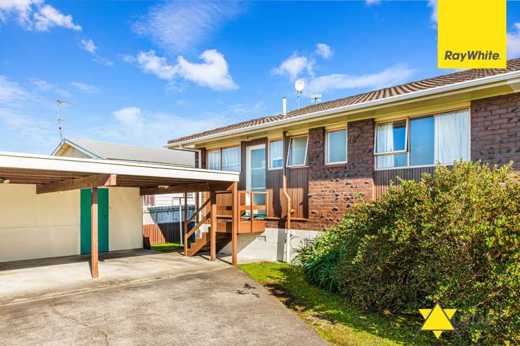 1/4 Karaka Street New Lynn_13