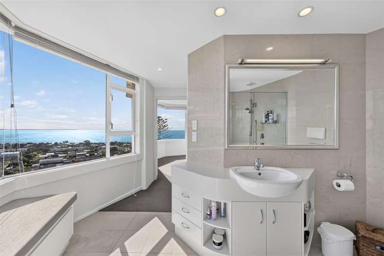 10/90 Kitchener Road Milford_29