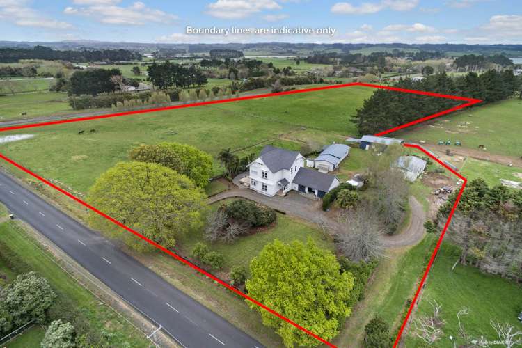 425 Waiau Pa Road Waiau Pa_17
