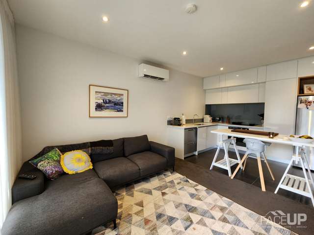 15/117 Buckley Avenue Hobsonville_4