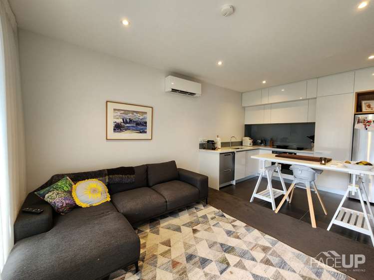 15/117 Buckley Avenue Hobsonville_4