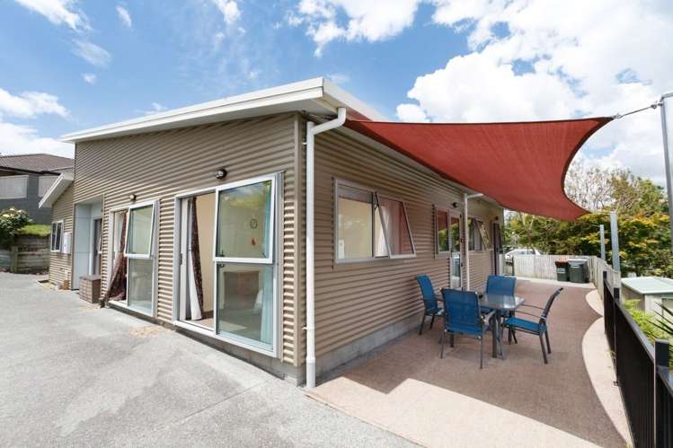 4 Atkins Way Ohauiti_3