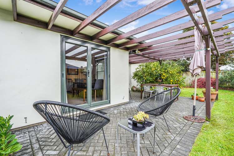 15 Buckingham Place Rototuna North_18