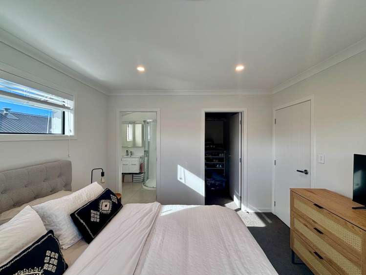 4 Whero Way Orewa_6