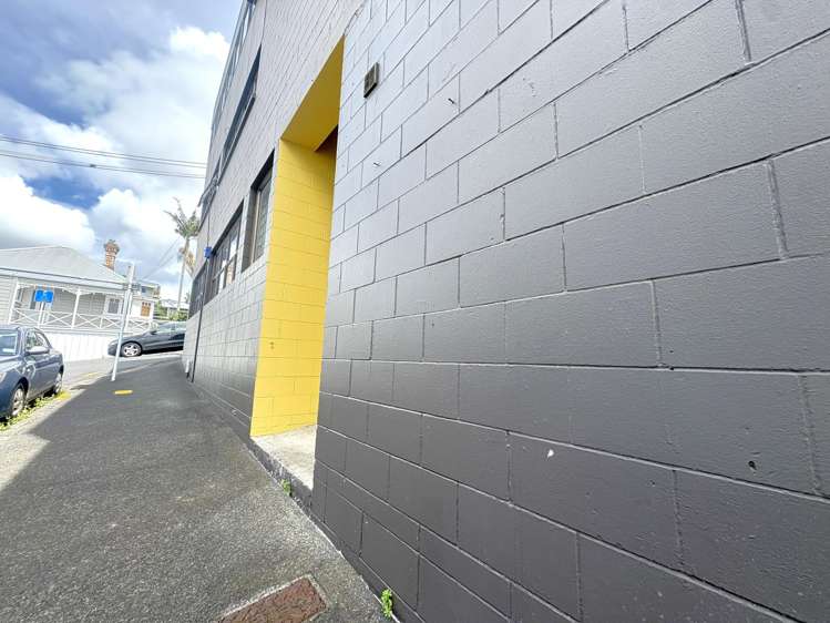 6 Kirk Street Grey Lynn_5