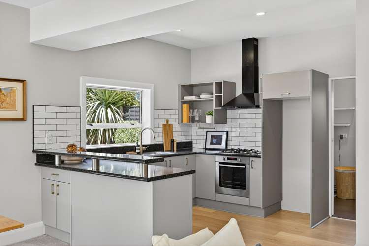 74 Severn Street Saint Albans_15