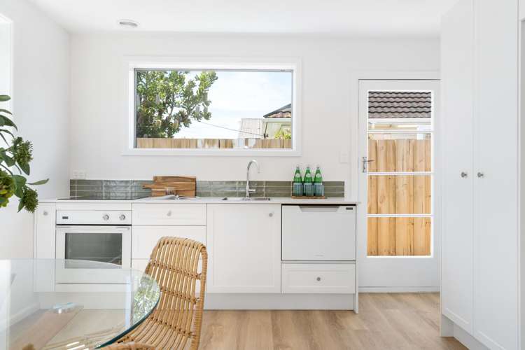 1/24 Dunn Street Somerfield_7