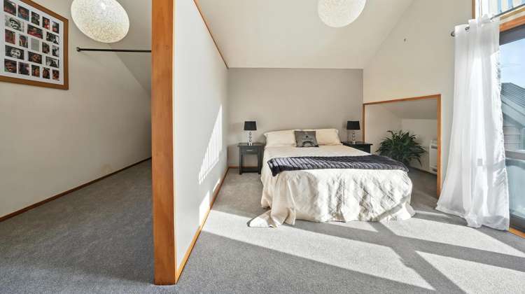 46 Arlington Street Burnside_18