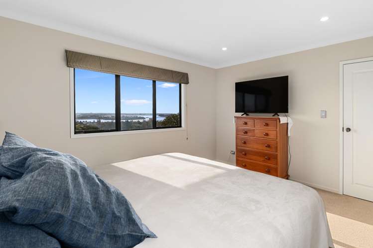 40R Oceana Drive Welcome Bay_17