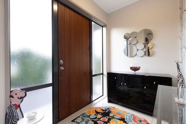 208 Castlewold Drive Bethlehem_10