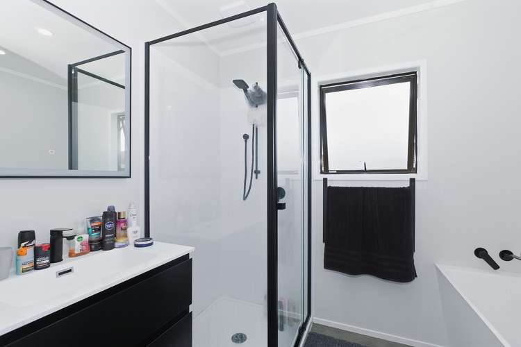 36 Rushton Road Morrinsville_14