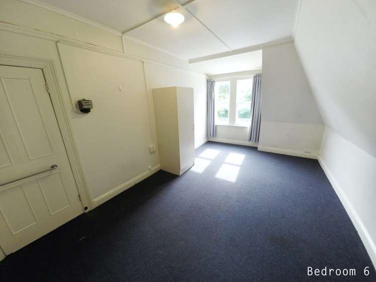 41 Royal Terrace Dunedin Central_8