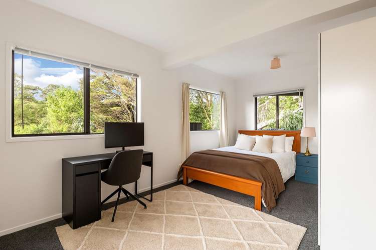 1/70 Stredwick Drive Torbay_15