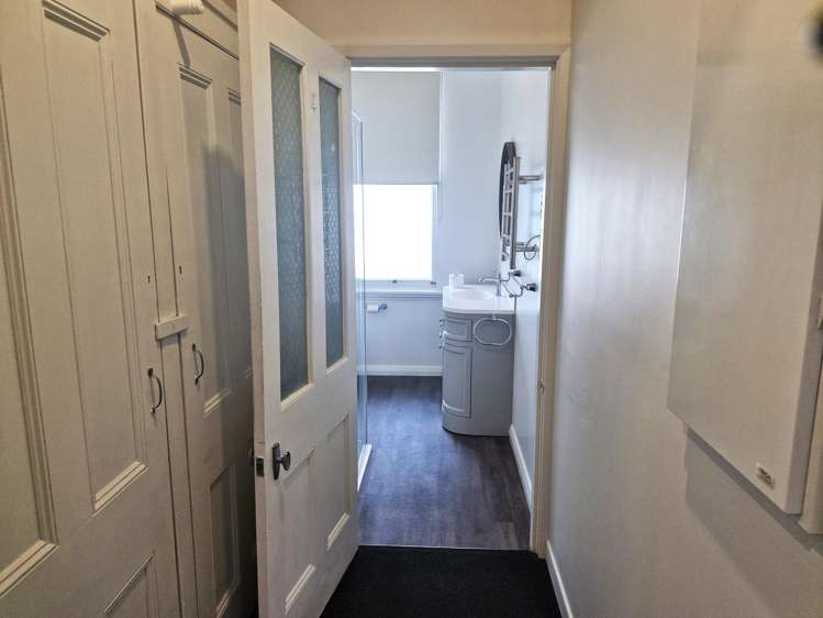 37 High Street Greymouth_16