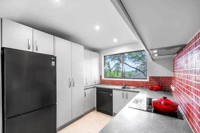 42 Forest Hill Road Henderson_2