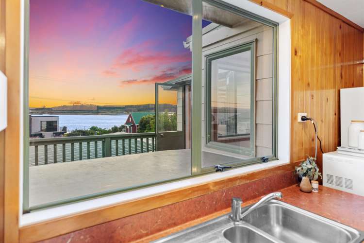 697 Pukehina Parade Pukehina_24