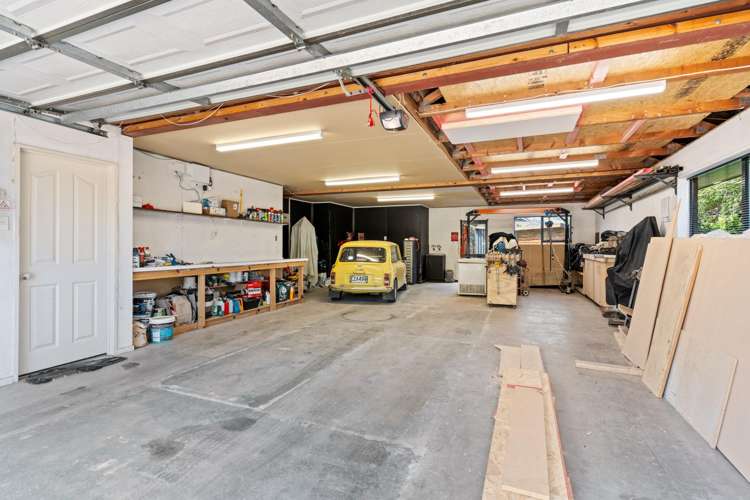 39 Glenbrook Drive Mosgiel_1