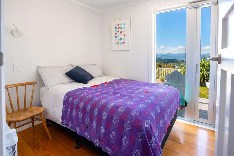 30 Sugarloaf Road Brooklyn_17