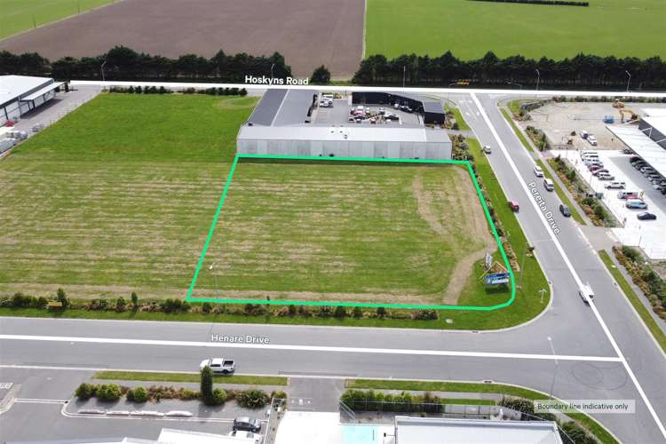 2 Henare Drive Rolleston_3