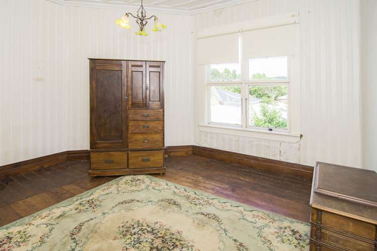 16 Bridge Street Eketahuna_11