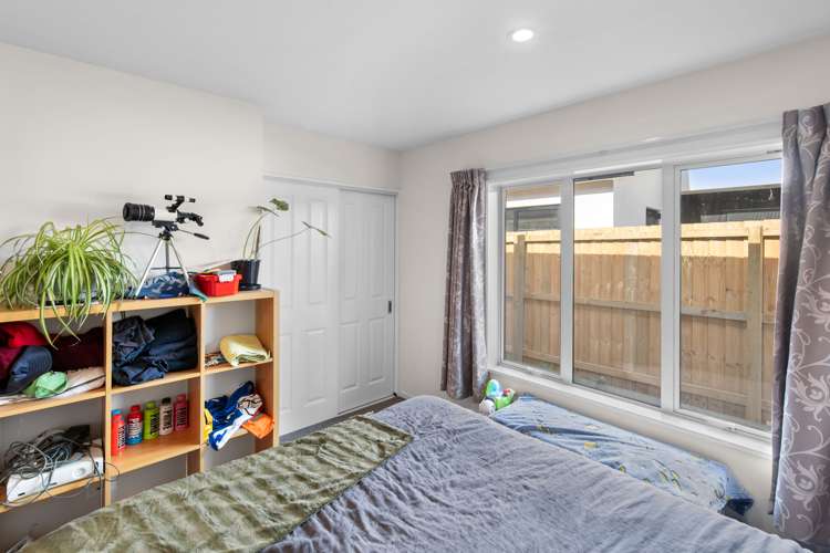 177 Geraldine Street Edgeware_17