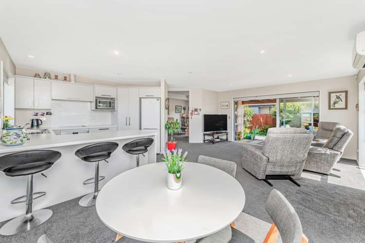 77 Manse Road Leeston_10