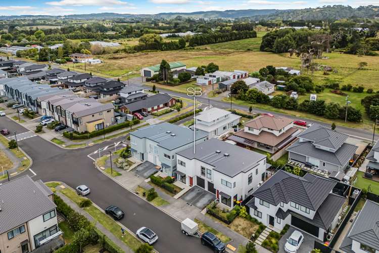 61 Kopuru Road Whenuapai_26