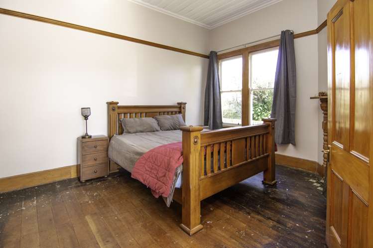 52 Knowles Street Terrace End_3
