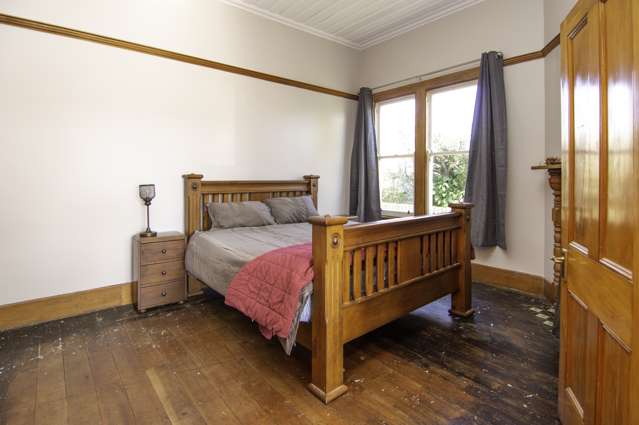 52 Knowles Street Terrace End_3
