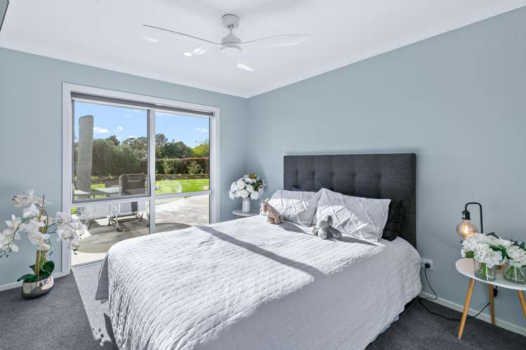 76 Pohutukawa Drive Levin_11